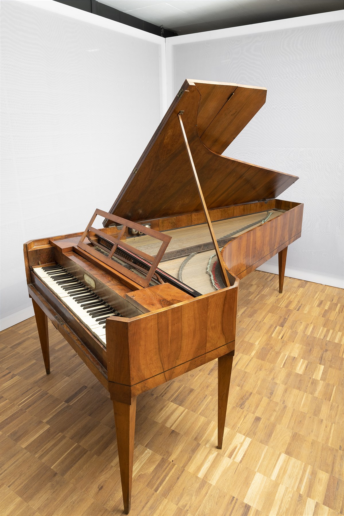 02_Groeber_c_TLM_Daniel_Jarosch
