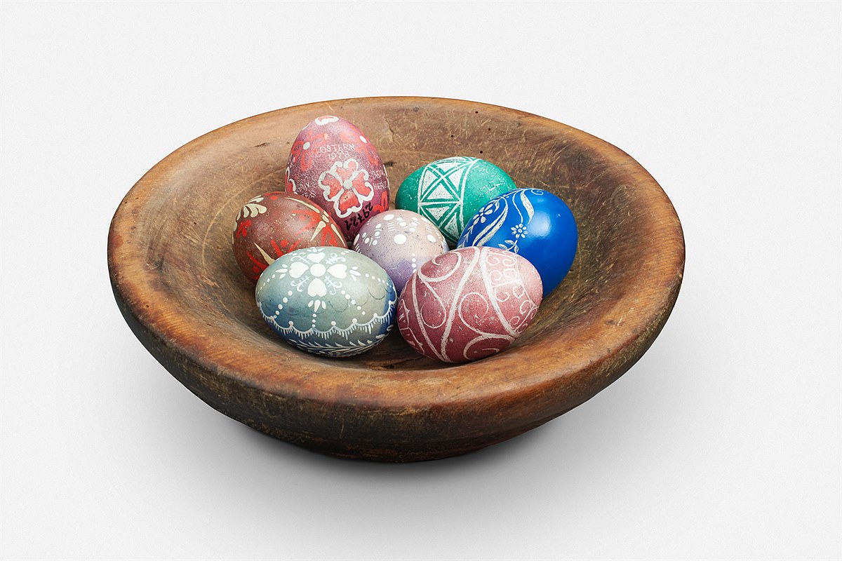 04_Ostern_c_Johannes_Plattner