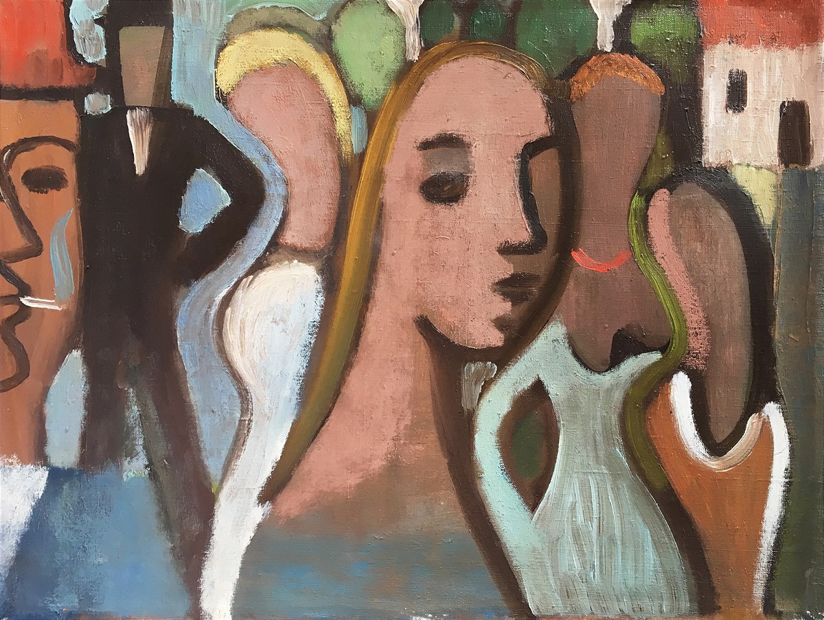 B01_Elde_Steeg_c_TLM