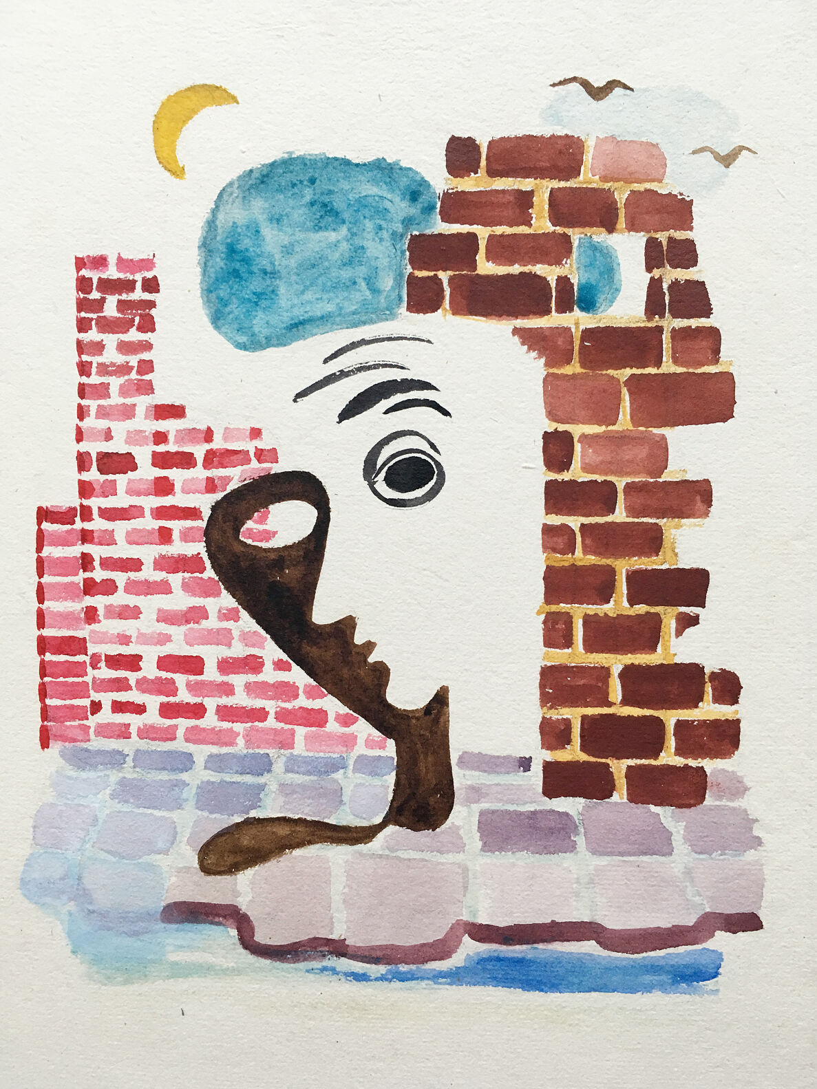 B02_Elde_Steeg_c_TLM