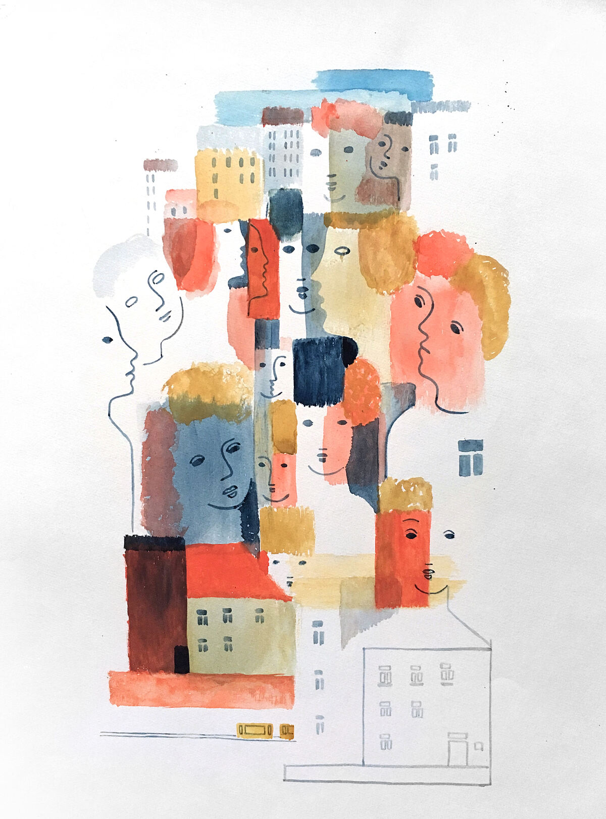 B03_Elde_Steeg_c_TLM