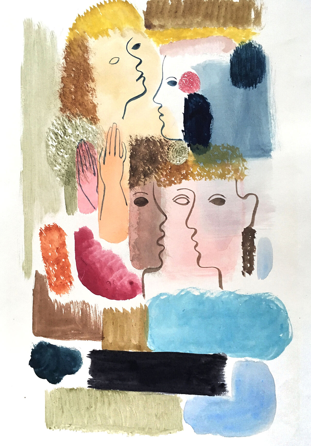 B04_Elde_Steeg_c_TLM