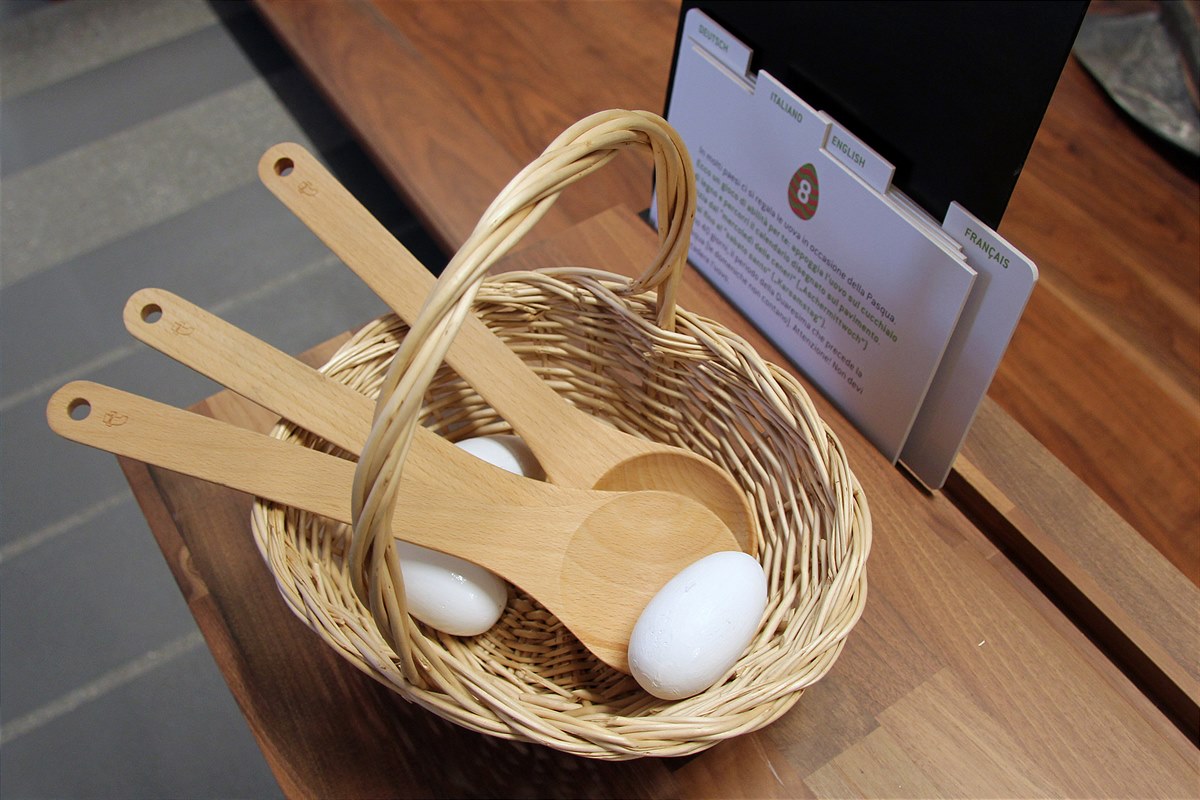04_Klueger_als_der_Osterhase_c_TLM