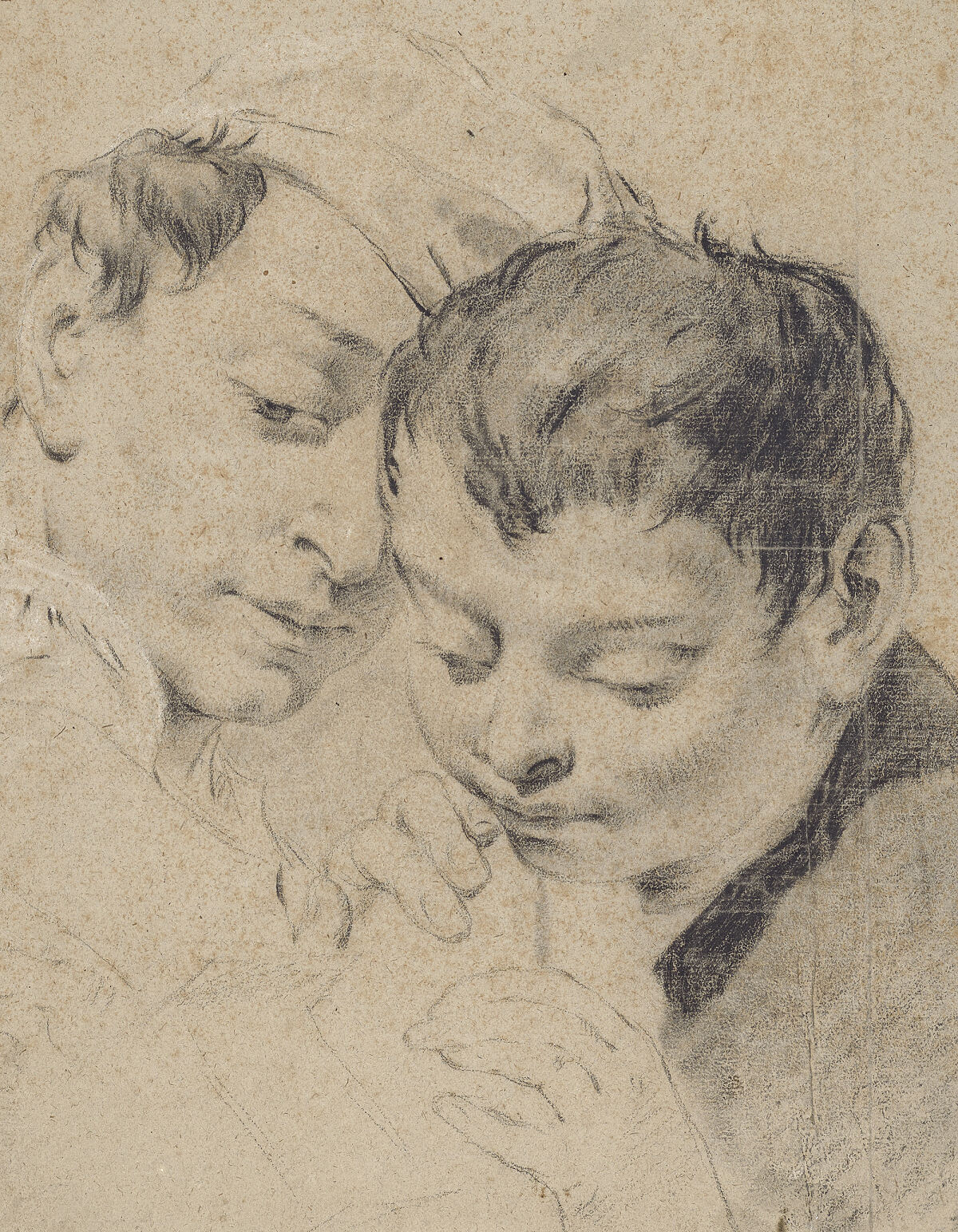 B01_Piazzetta_Knaben_c_TLM