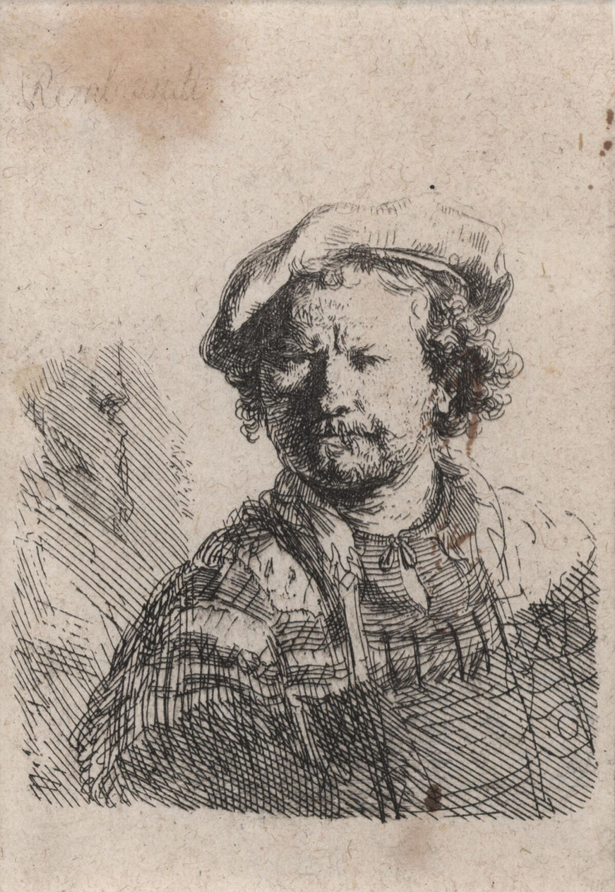 B05_Rembrandt_Selbstbildnis_c_TLM