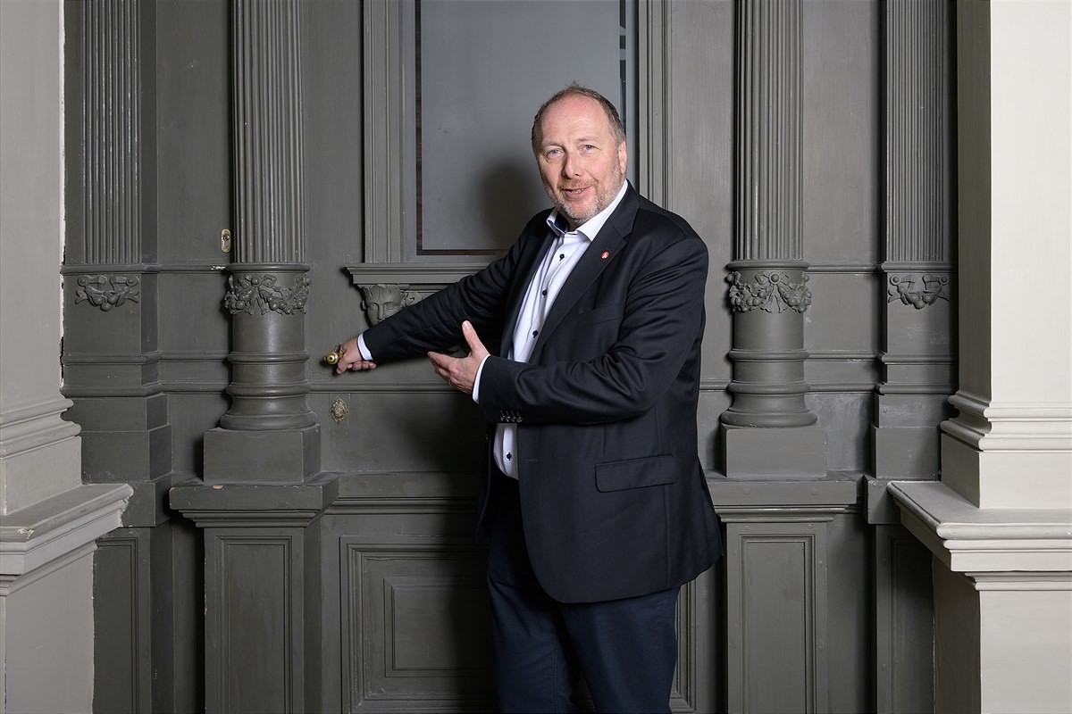 01_Peter_Assmann_c_Wolfgang_Lackner