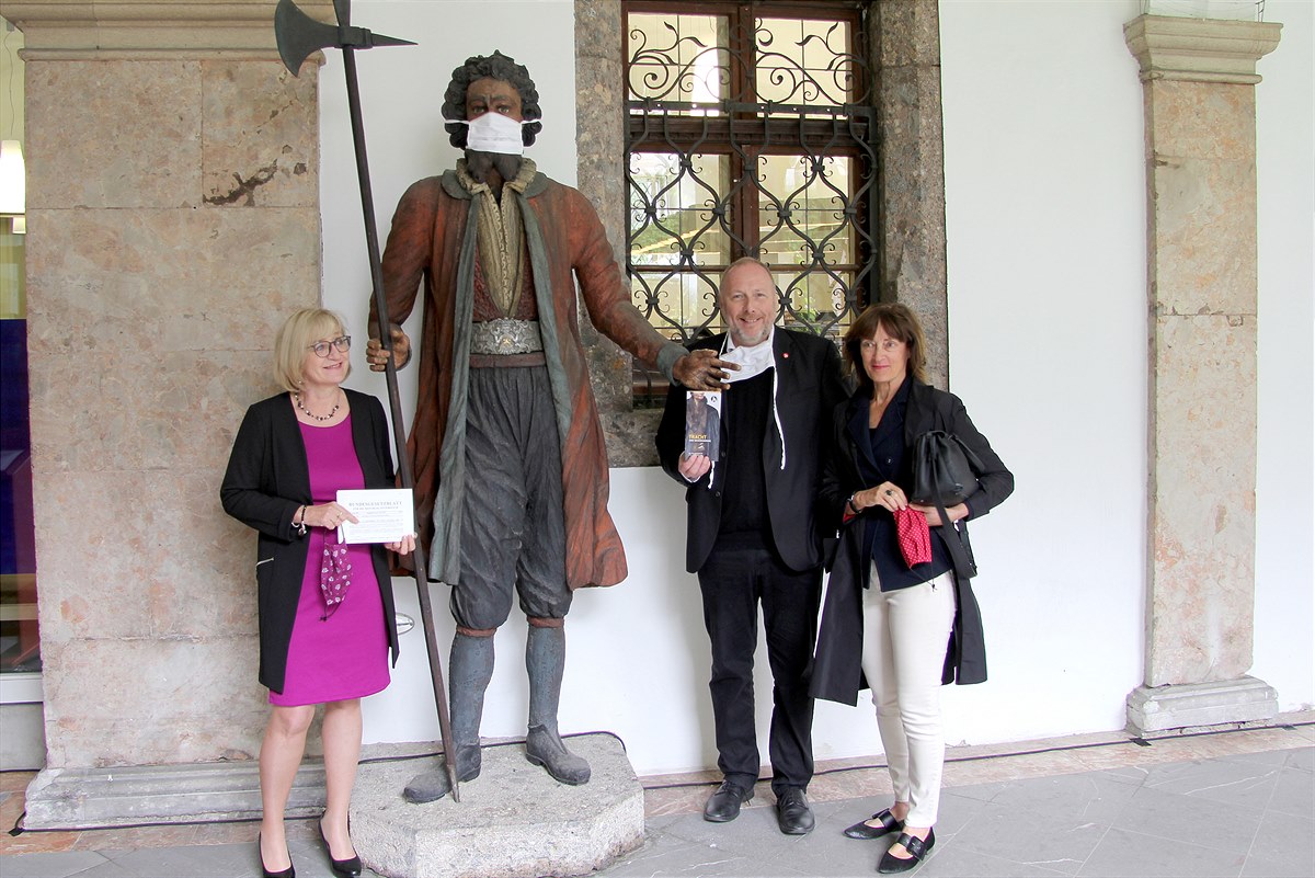 03_Wiedereroeffnung_c_TLM