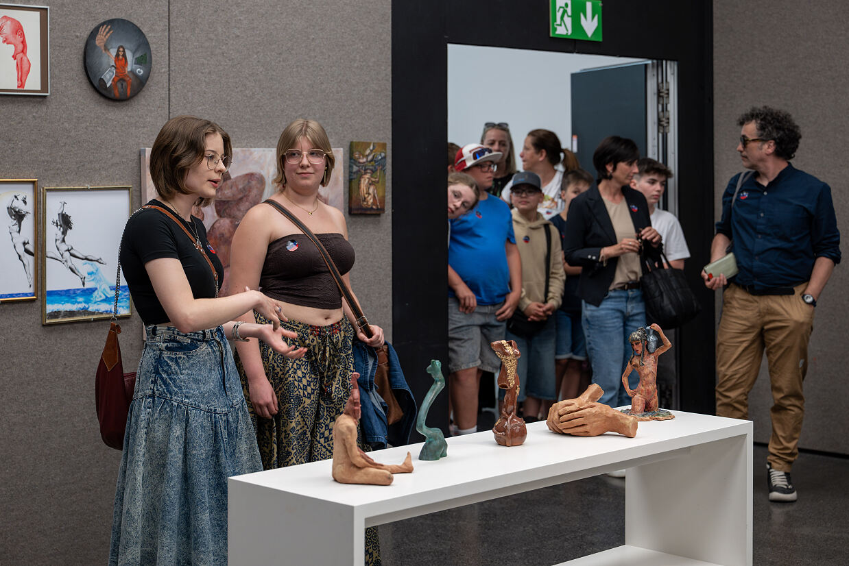 02_Evento_finale_EUREGIO_KIDS_2025_Museion