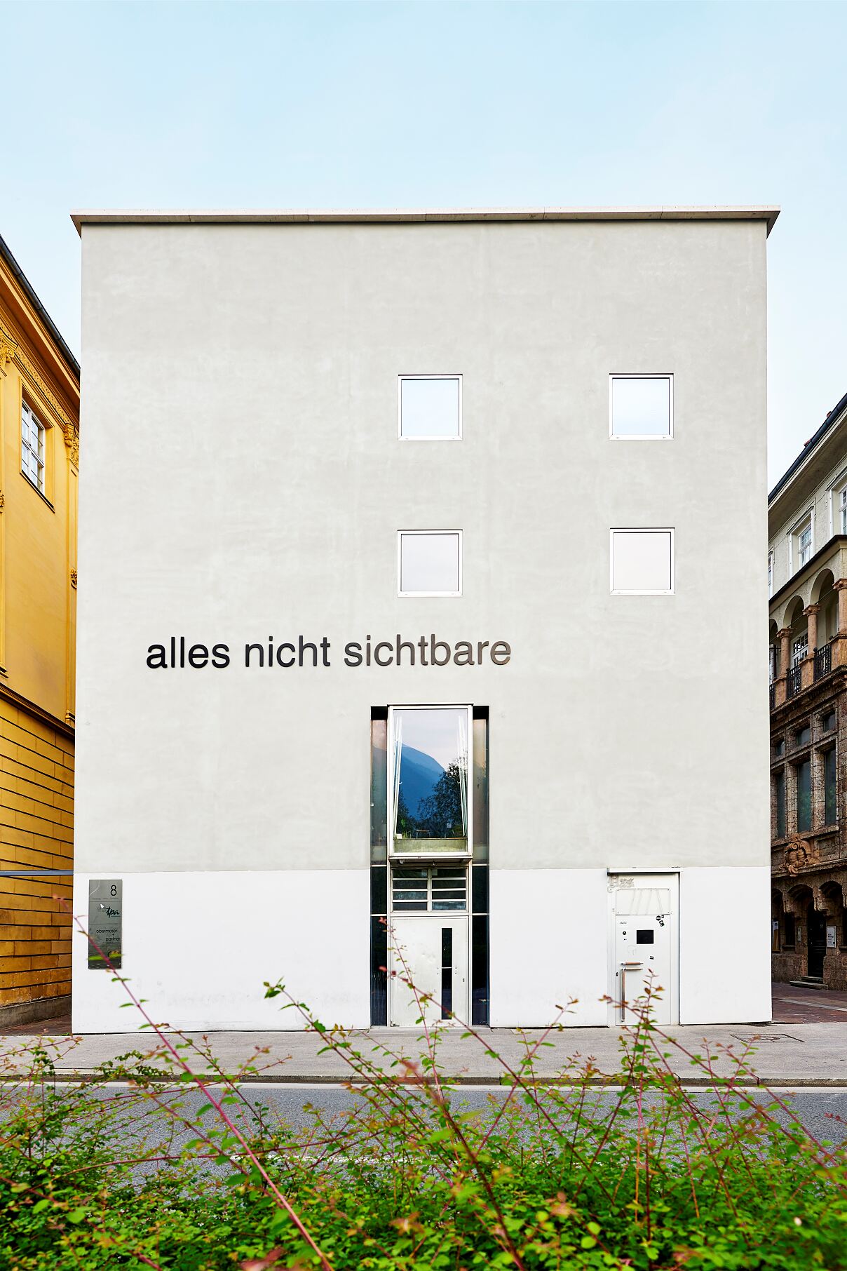 A05_Heinz_Gappmayr_obermoserpartner_c_Johannes Plattner