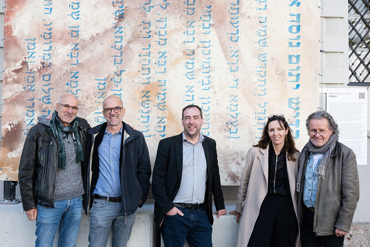 Kaddisch_Gruppenfoto_c_MartinVandory