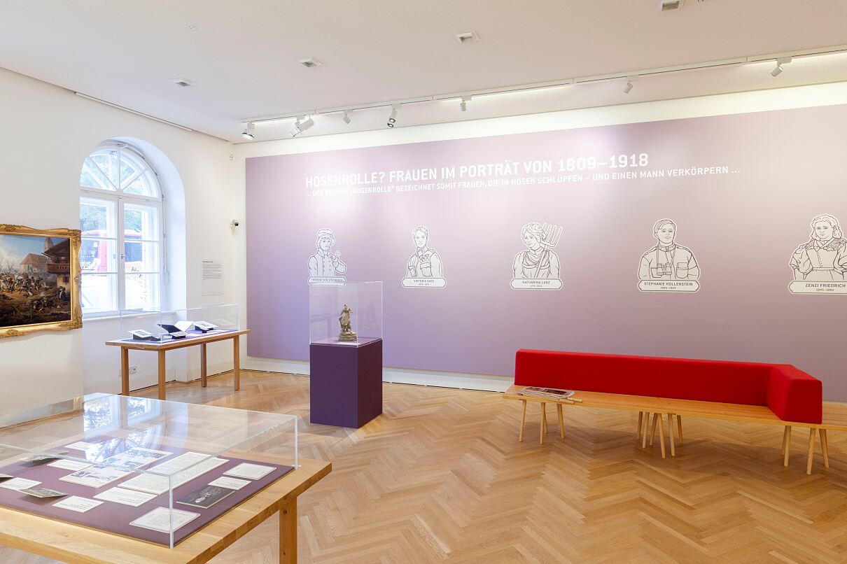 Hosenrolle_1_c_MariaKirchner