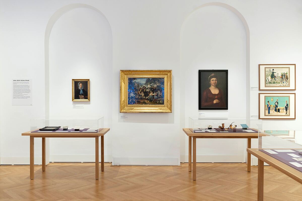 Hosenrolle_2_c_MariaKirchner