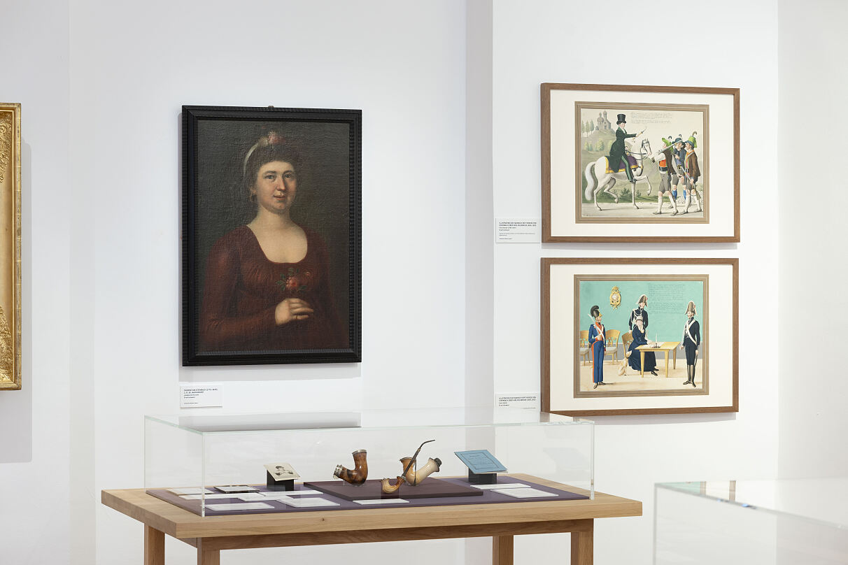 Hosenrolle_3_c_MariaKirchner