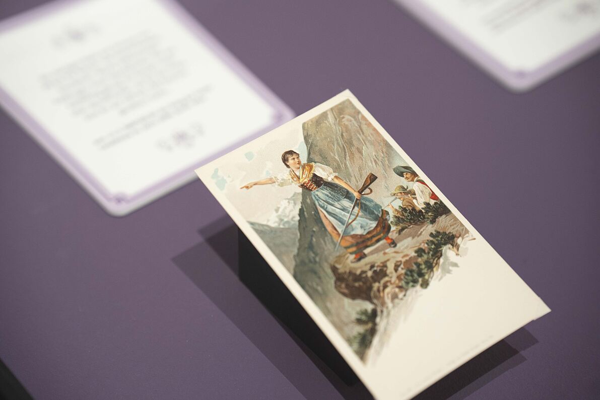 Hosenrolle_4_c_MariaKirchner