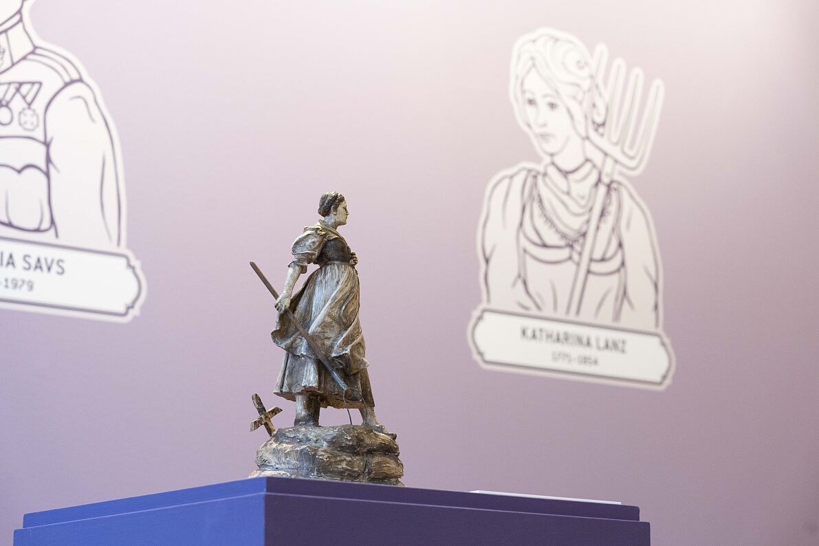 Hosenrolle_5_c_MariaKirchner