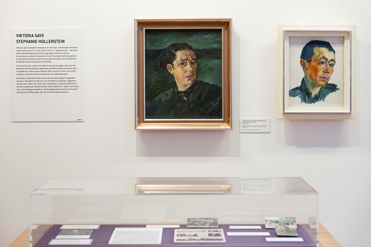 Hosenrolle_6_c_MariaKirchner