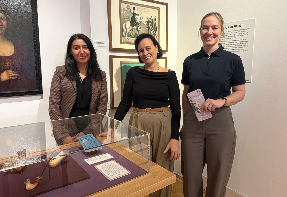 Gruppenfoto_Hosenrolle_1_c_ManuelaFritz_TLM