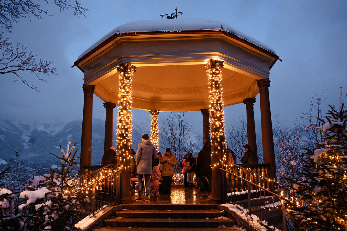 Kaiserweihnacht-Bergisel_c_NilsLang