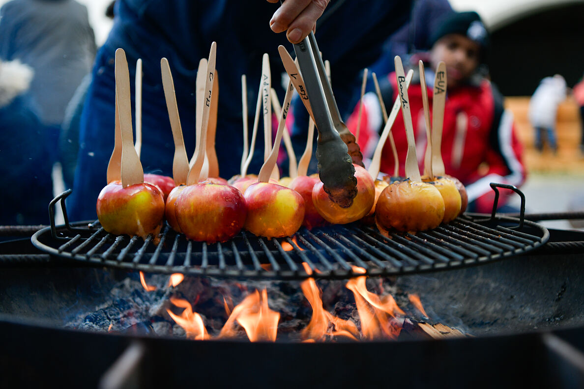 RundumWeihnacht_c_Wolfgang_Lackner