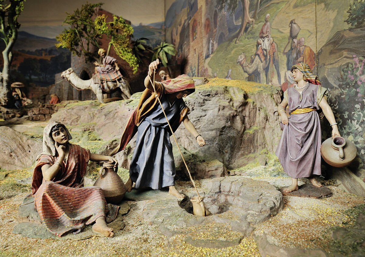 Gehri-Krippe_2_c_Johannes Plattner