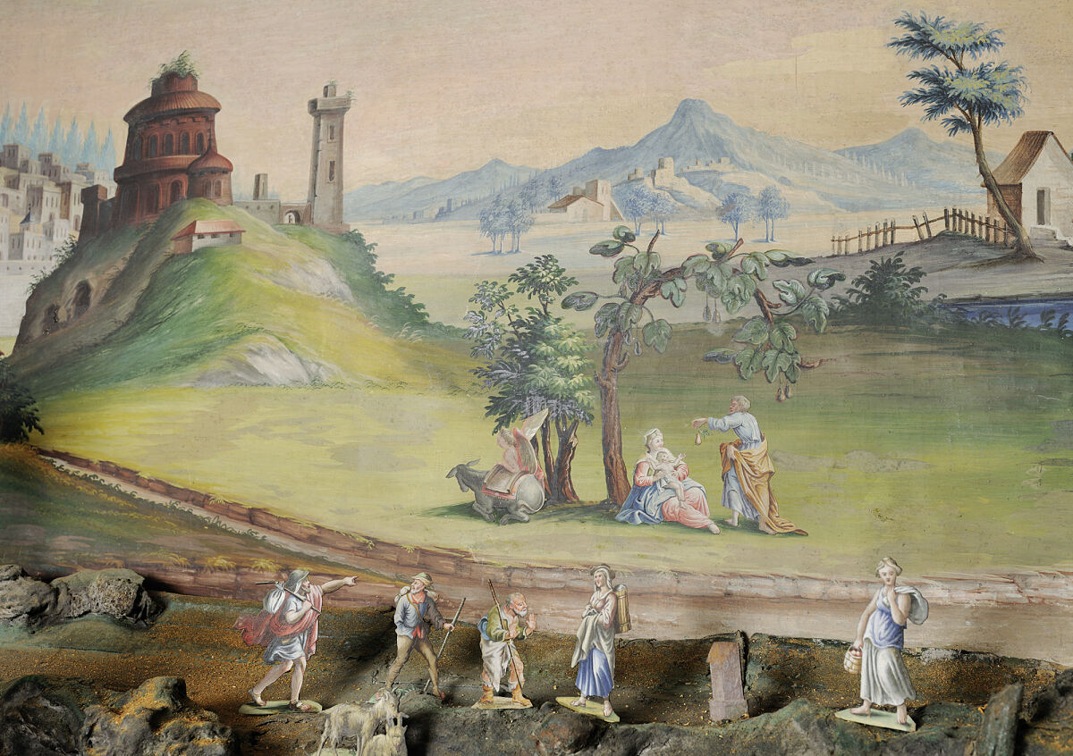 Haller_Krippe_c_JohannesPlattner 