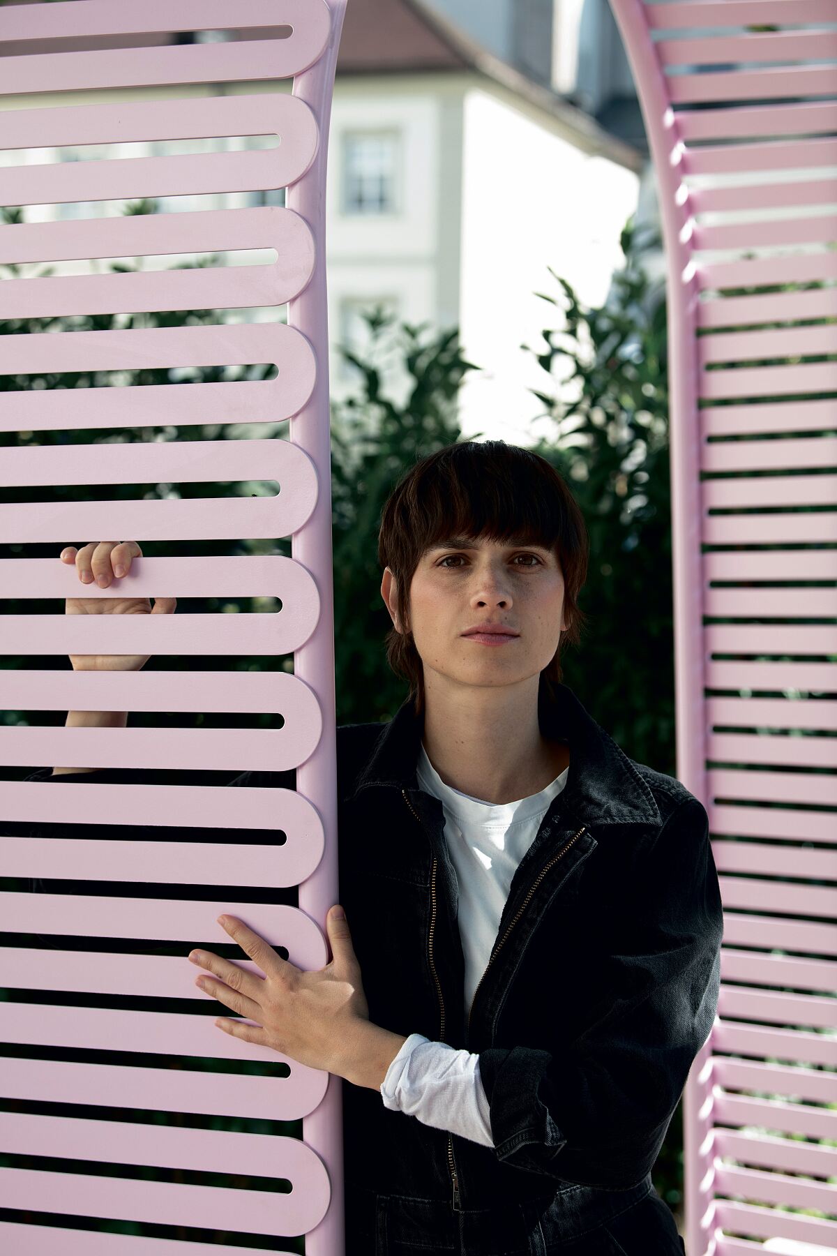 AliPaloma_c_Leonhard Angerer