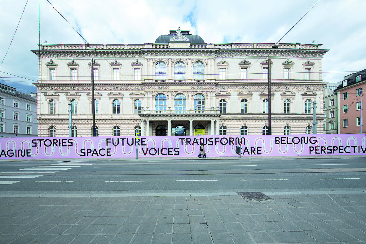 Bauzaun_1_c_Leonhard Angerer