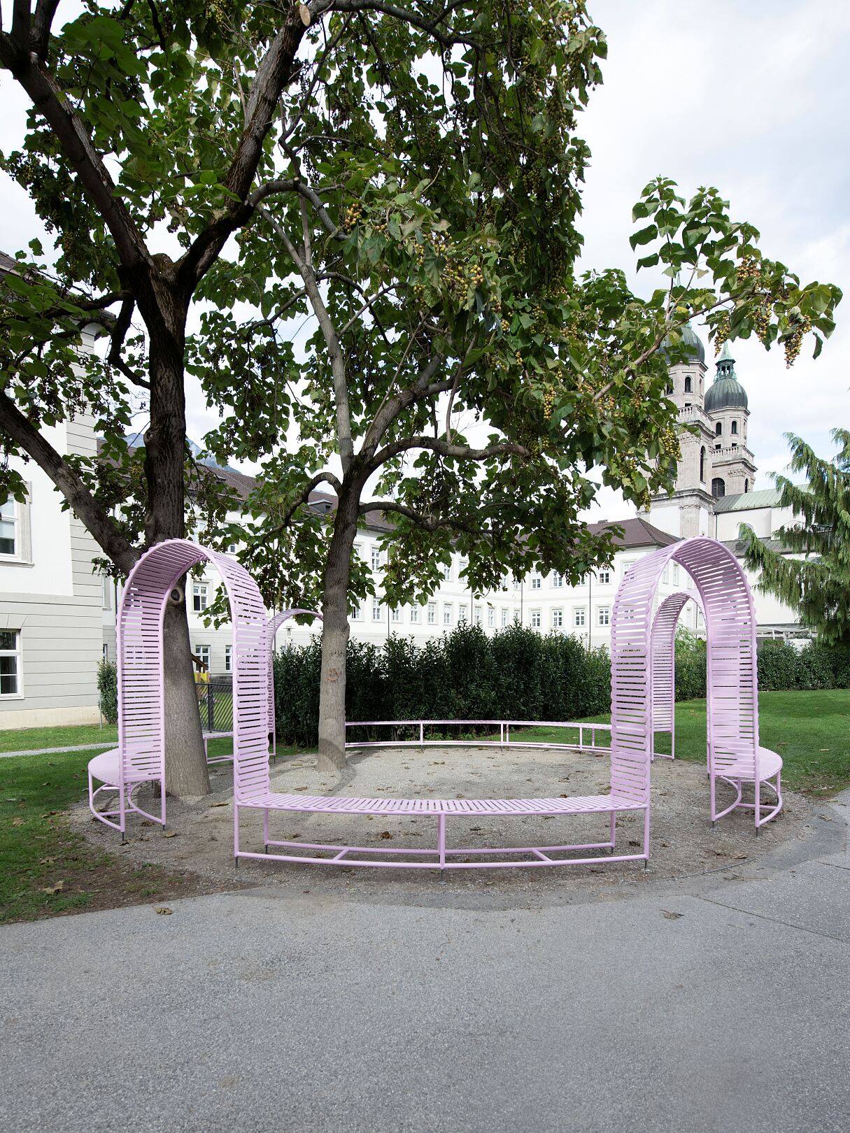 Museums-Satellit_1_c_Leonhard Angerer