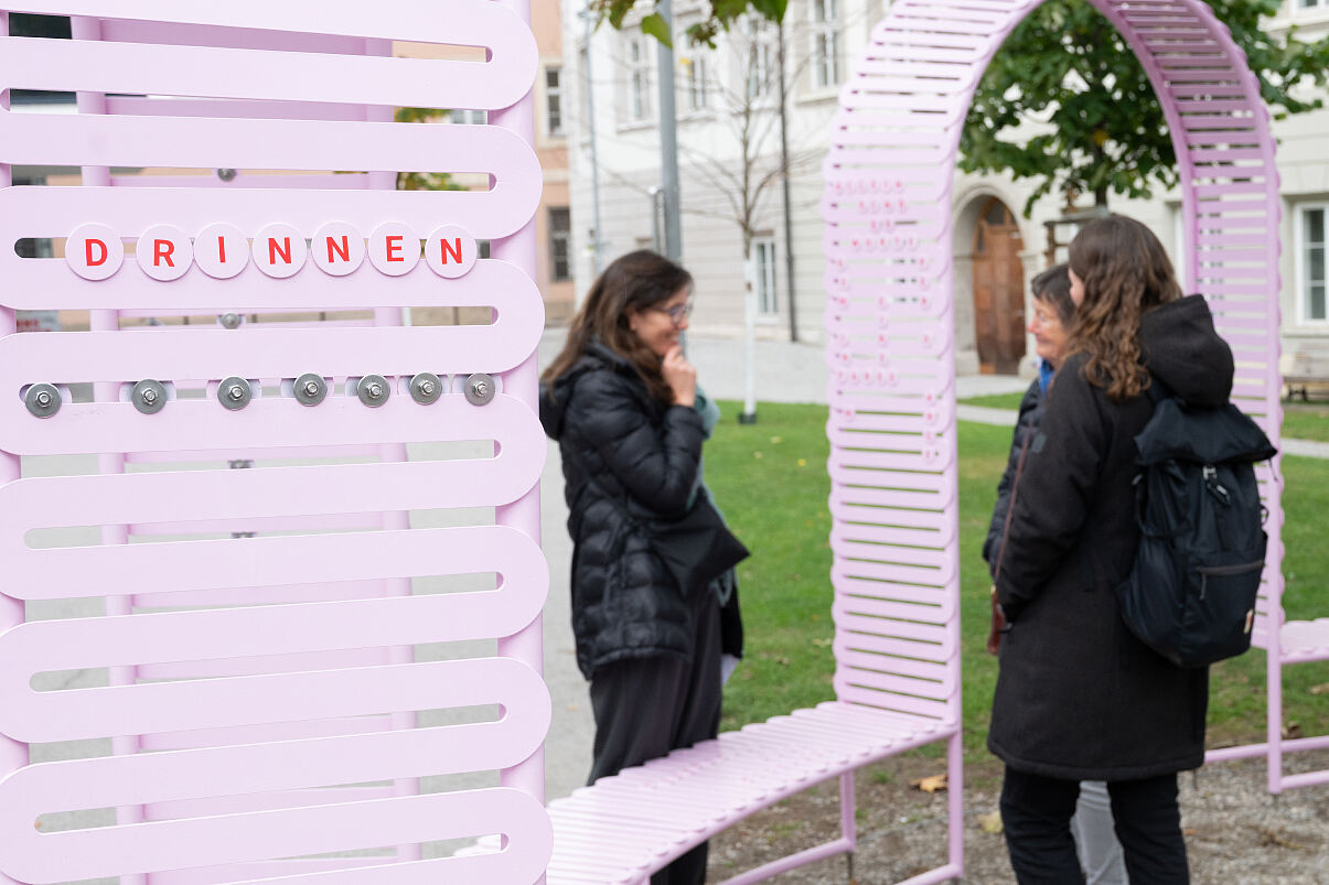 MuseumWerden_1_c_MartinVandory