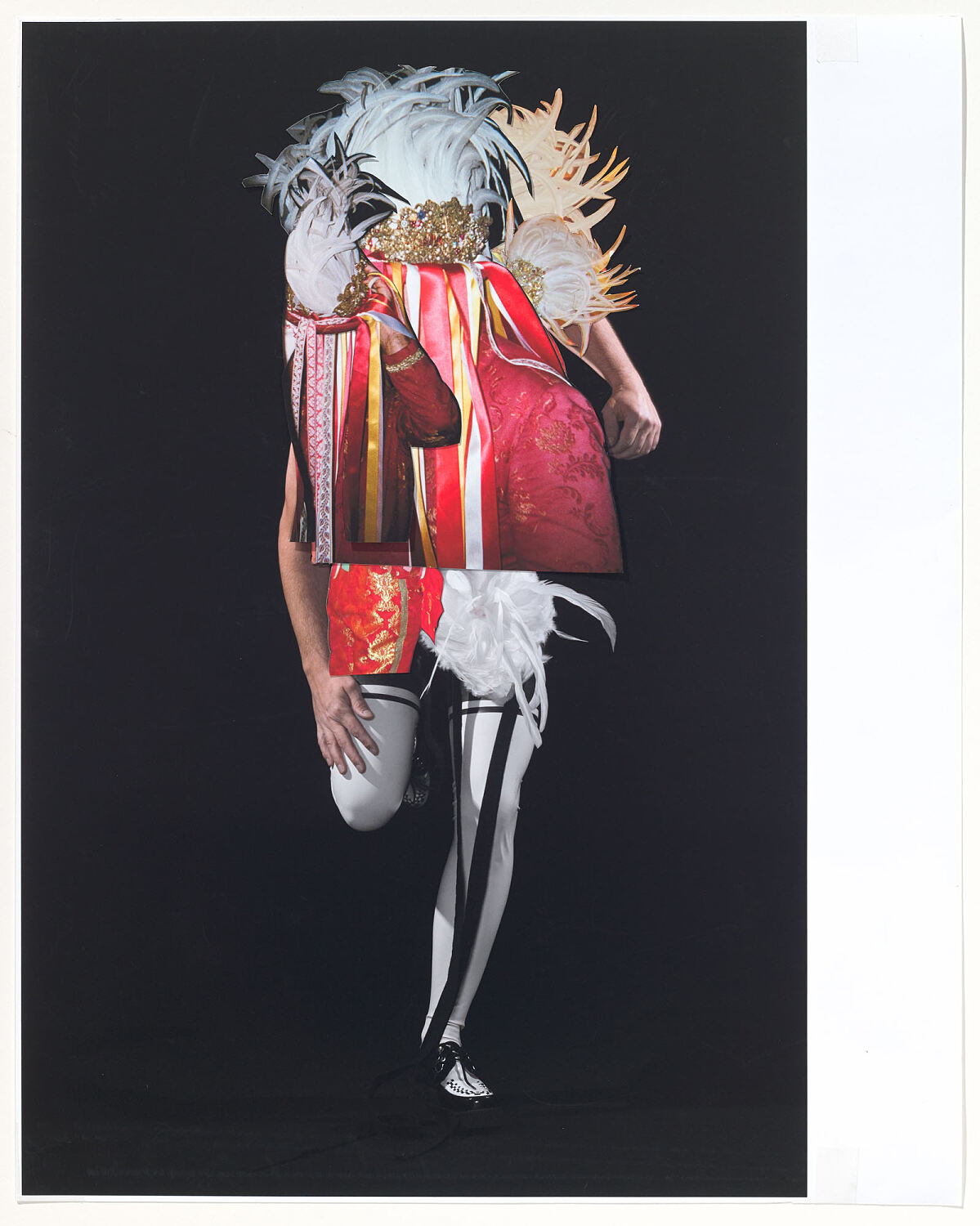 02_Thomas_Hoerl-Ahnengalerie-2024_c_TLM_Johannes Plattner