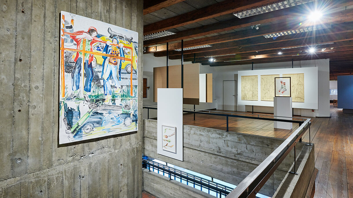 A_251203-Lichtungen_c_Johannes Plattner