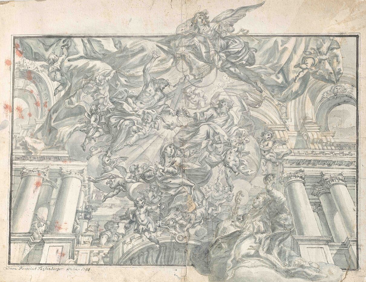 Barockausstellung_c_TLM_JohannesPlattner