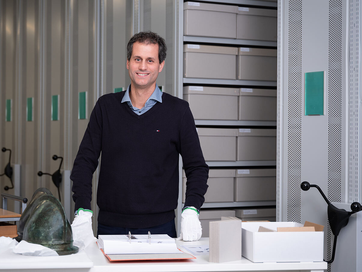 andreas_picker_c_MartinVandory