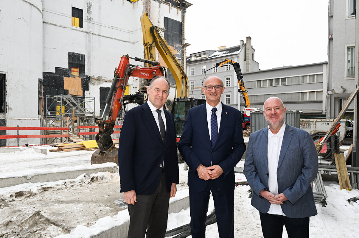 Pressefoto_1_c_MartinVandory