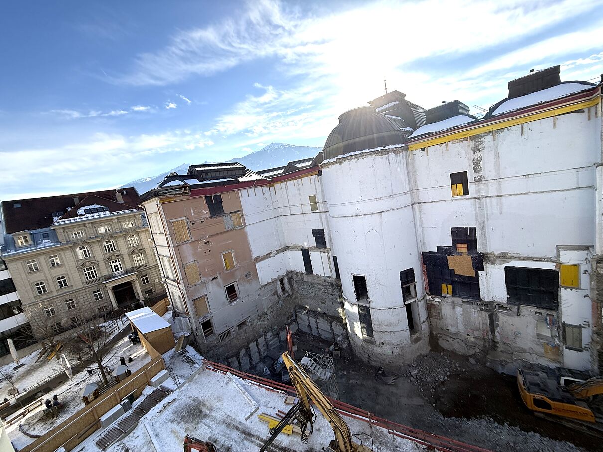 Baustelle_Vogelperspektive_c_TLM_Fritz